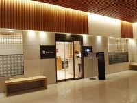 ★ 을지로 - 한일관