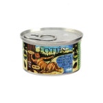 로투스 캣 그레인프리 살몬 앤 야채파테 78g - 2020 | 틸라피아, 연어, 야채