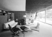 Classic architecture-1에 있는 JJ Koo님의 핀