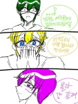 현X하리X강림 X리온에 있는 scar hman님의 핀 - 2022 현X하리X강림              X리온에 있는 scar hman님의 핀 - 2022