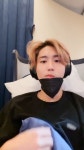 22.07.28 [2022 STAYweeK] 창빈’s Moment For STAY ❤︎ - Han 🐿️ | Самые привлекательные... 