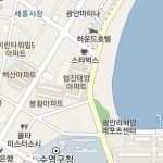 -올리베따노 성 베네딕도 수녀회 | 성, 요금소, 성당