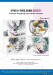 [기초디자인] 주제부의 중요성 - 홍대 디자인스타 미술학원 #홍대미술학원 #홍대앞미술학원 #홍대디자인스타 #디자인스타 #미대입시닷컴... 