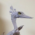 2017-07-0545 | 월간야수 2017년 07월호 _yasu_2017_07 : 네이버 블로그 en 2020 | Dragones
