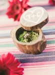 Wedding Blogs - Follow Weddingbee Bloggers | 공예품
