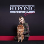 지난 프리미어 도그쇼때 하이포닉에서 사진과 영상촬영을 해주셨어요! ... For see more of dogs images visit us on our website... 