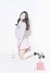 Hashtag [ 해시태그 ]에 있는 Yuami님의 핀 | 해시 태그