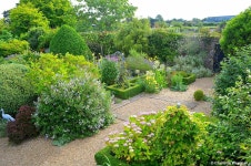john brookes garden - Google Search | 정원
