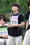 [ 190812 고양 ] ©️THE LAST VERSE #창빈 #changbin   #StrayKids #스트레이키즈 #changbinstraykids [ 190812 고양 ] ©️THE LAST... 
