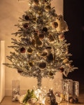 #세종시 #세종 #보람동 #호려울마을 #sejong #크리스마스트리 #크리스마스 #christmas #오너먼트 #트리 #christmastree... 