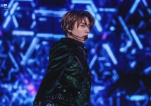 존쟌이²⁹ on in 2020 | Nct 127 johnny, Nct 127, Nct