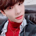 오늘 하루도 성공적😄 수고했어요 스테이😚 #straykids #9 #STAY | Rostos de meme, Close up