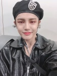 많이 많이 봐주세영  삐딱선 화이팅 초이스 화이팅❤️ #에이스 #초이스 #동훈 #ACE #CHOICE #DONGHUN #ACE_COMEBACK #SAVAGE... 