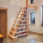 에츠하임건축디자인 | 이미지: 실내 | Haus und heim, Treppen-design