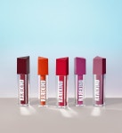 레어카인드 오버프리즘 -Rarekind Overprism | Cosmetic display, Best makeup products, Cosmetic packaging