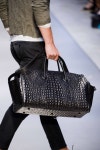 BAG,CLUTCH에 있는 oopsyjda님의 핀 | 가방, Diy 가방, 가죽