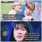 Pin de 김 크리스니타 en V_tae_953012 | Noche, Abrazo, Imagines