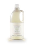 Laundry Detergent of any kind wanted(이미지 포함) | 제품, 용기, 화장품