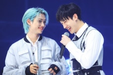 Pin on 스테이 | stay