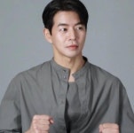 Pin by Elle Chan on Lee Sang-Yoon(이상윤)李尚允 in 2023 | Lee sang yoon, Lee sung, Lee
