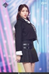 [M COUNTDOWN EP.652] 200213엠카운트다운 여자친구(GFRIEND) - 교차로 + 1위 앵콜 현장포토 di 2020 | Orang, Musik, Korea