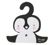 예술교육에 있는 Kieun Kim님의 핀