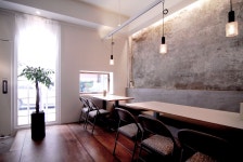 designby83/디자인바이팔삼/onui kitchen 오누이키친/interior/interior deco/interior design/branding/design/deco /furniture...