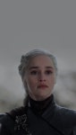 Daenerys | 왕좌의 게임, 갤러리