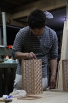 bd263db48b9c69177896178f690b46f8.jpg (533×800) | 목공예