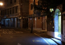 디자인으로 리뉴얼하는 도시재생 프로젝트 | 디자인, 디자이너