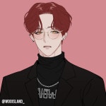 다롱컴 | 다롱다롱이｜Picrew