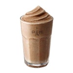 파리바게뜨 ❤ liked on Polyvore featuring fillers