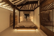 한옥스테이 여가(YEOGA) - 디자인투플라이 | 인테리어, 집 인테리어 디자인, 집 인테리어