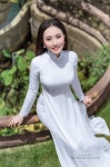 명휘동물병원 | 전통의상 của 명휘 이 | Phong cách thời trang, Phụ nữ, Áo dài