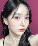 Pin on haewon 해원