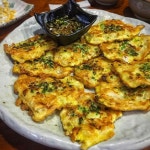 Instagram의 부산맛집 맛있는부산님: “연산동 양동마을 옛날부터 앞을 지나며 많이 본 집인데 최근 여러번 방문. 날씨가 흐리면 막걸리 한잔... 