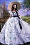 Gone With The Wind | 인형 드레스, 드레스, 패션 인형