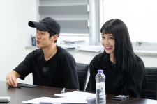 : 첫 리딩 현장의 기억