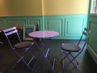 #약꾹옆에서 #cafeteria #수성못_예쁜_카페  완전 예쁨 ^^