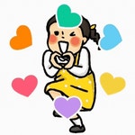 바른생활 씨즌 9