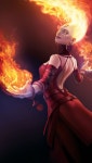 트럼프카지노 베가스카지노 <a href=http://world.io… | Dota 2, Dota 2 wallpaper, Dota 2 wallpapers hd