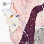 페이지 제목 | Korean painting, Sketches, Painting