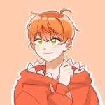 연 (@yeon_RH_) / Twitter - 2022 | 하트, 너구리