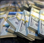 money에 있는 hunter님의 핀