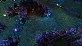 league of legends concept art - Google 검색