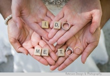 구매포유닷컴(www.gume4u.com) | Pin by GUAM CAS4U (괌 카스포유) on wedding photography | Wedding rings photos, Wedding session, Wedding photos