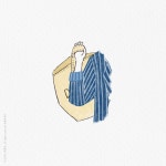 Just do well yourself | 별