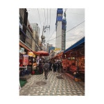 Watch the Best YouTube Videos Online -  #travel #travelgram #부산여행#instatravel... instagram #해운대… | Travel, Landmarks... 