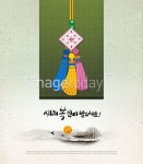 IMAGETODAY-이미지투데이-통로이미지(주) www5 | 패턴
