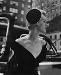 김유진님의 Fashion | 1950년대 패션, 빈티지 패션 사진, 빈티지 패션